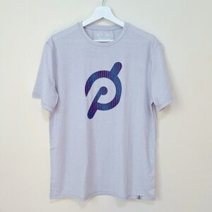 NEW Peloton Workout Shirt, Men's M